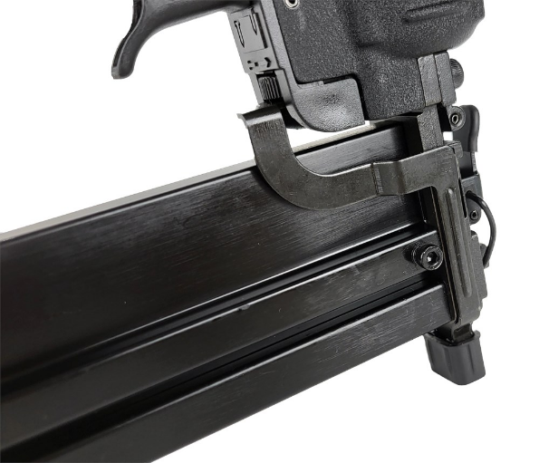 Afbeelding - https-www-ez-catalog-nl-Asset-8404fd280f6742aeb83a558680ffcc85-ImageFullSize-638219-nb6040-1250mg-5-jpg